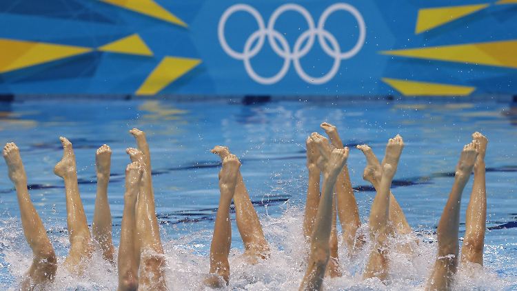 Das IOC hat die Forderungen der  Welt-Anti-Doping-Agentur nach einem Komplettausschluss ignoriert und Russlands Olympioniken eine goldene Brücke gebaut.
