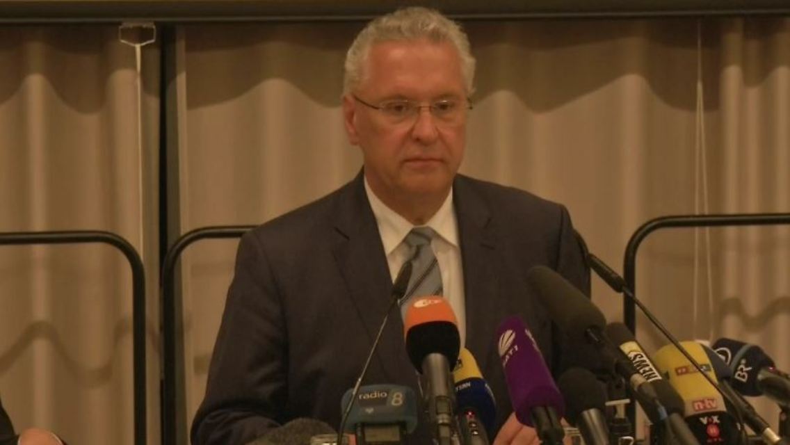 herrmann.JPG