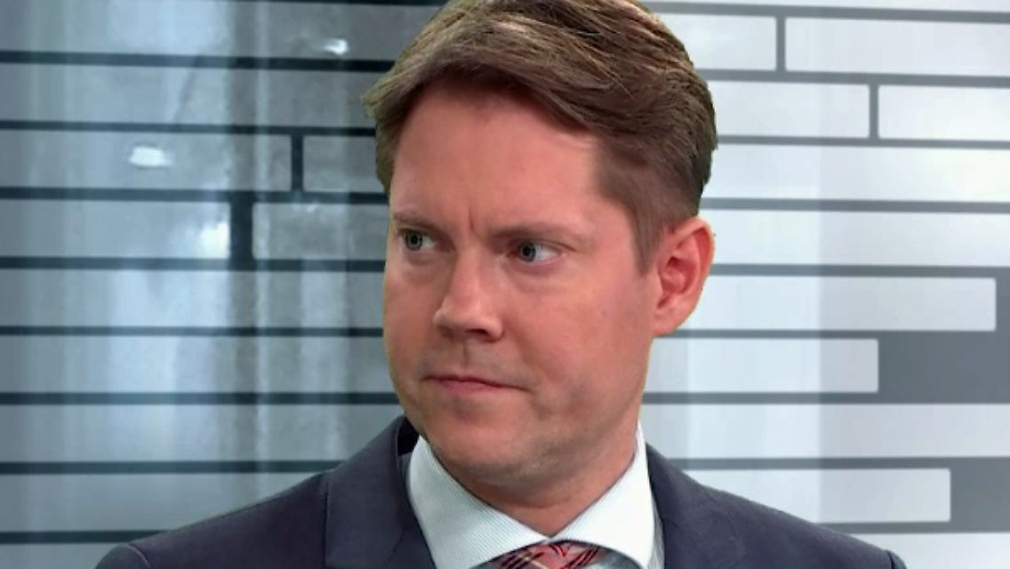 Wohlgemuth.jpg