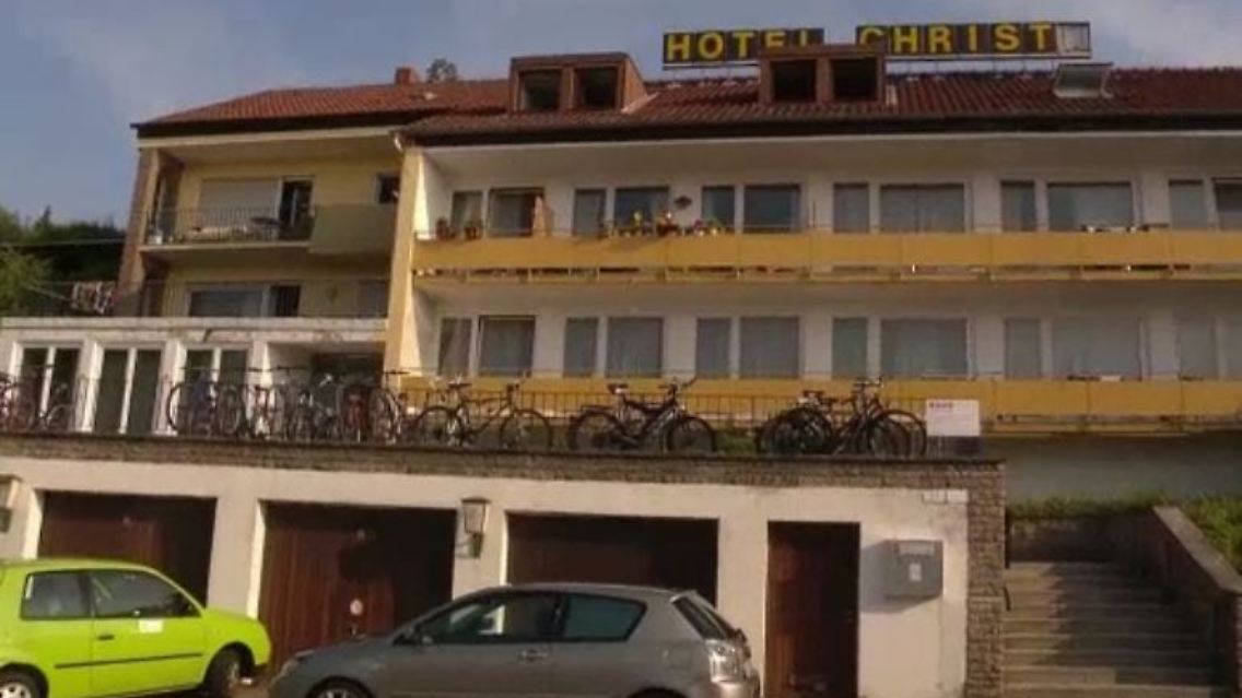 hotel.JPG