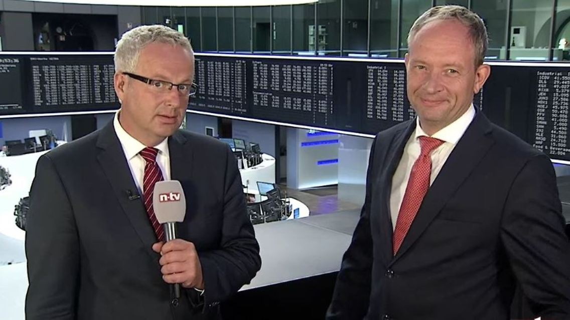 riße.JPG