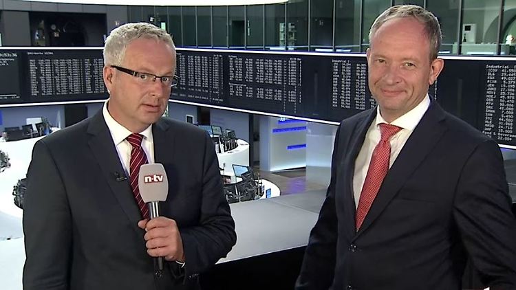 riße.JPG