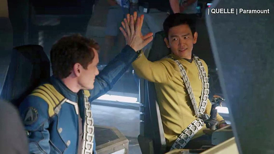 John-Cho-Star-Treck.jpg