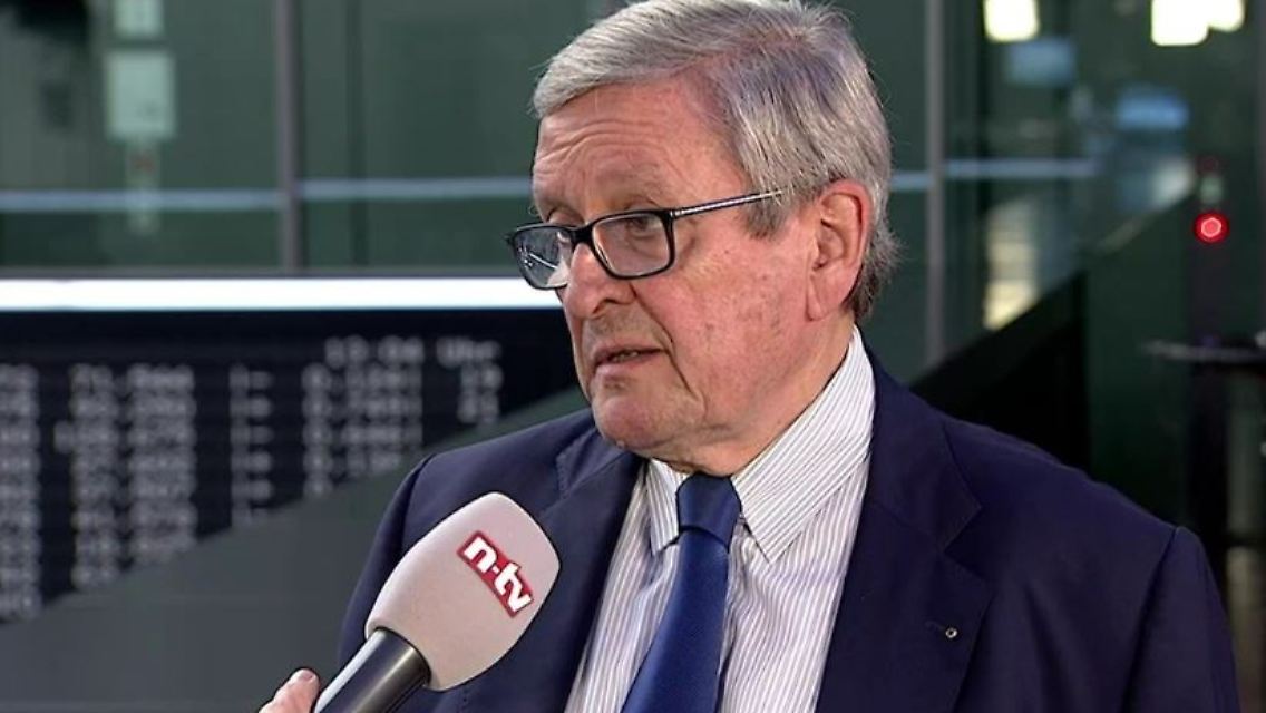 schäfer.JPG