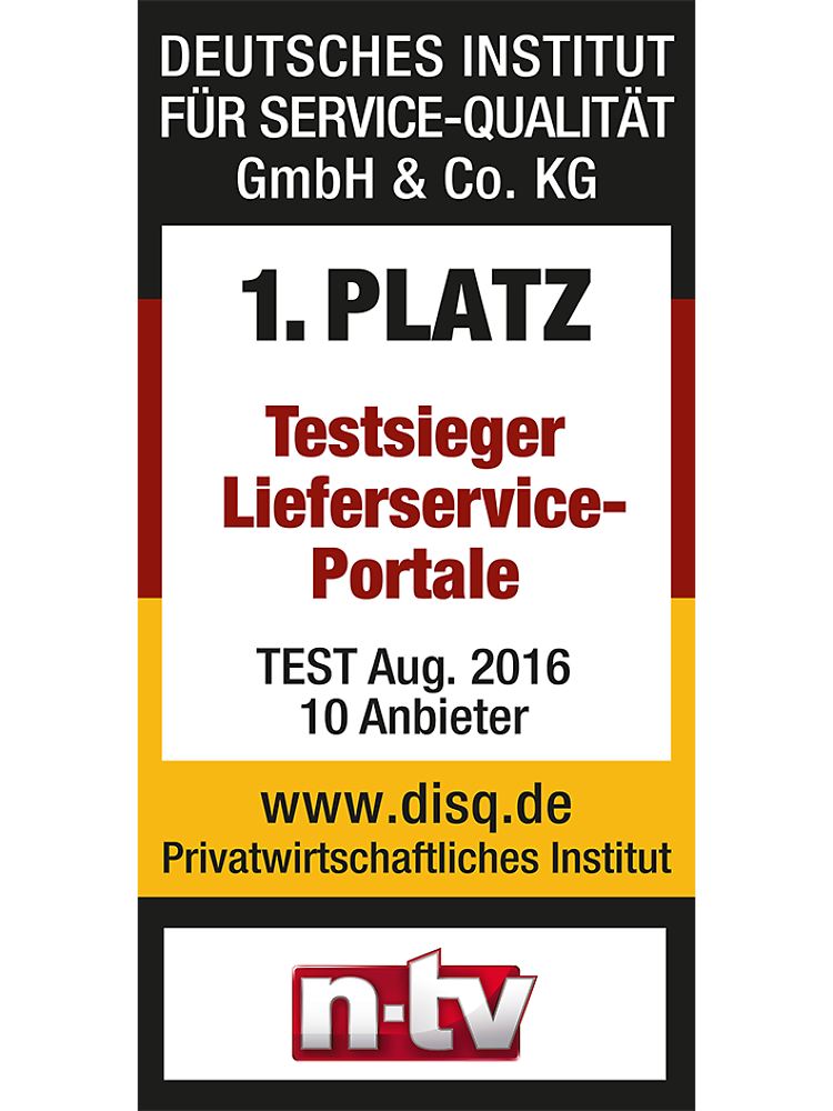 n-tv-Testsieger-Lieferservice-Portale-2016.png