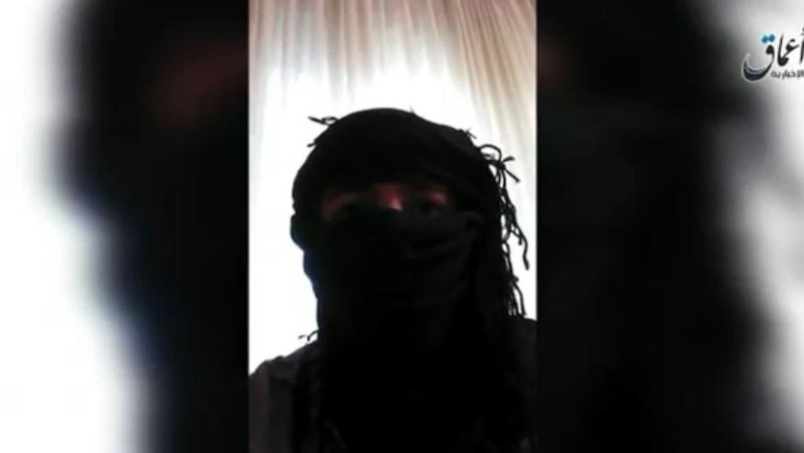 terrorist.JPG
