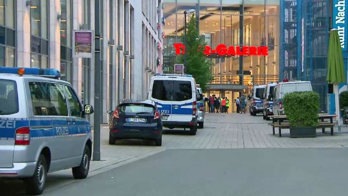 Dortmund_Bombendrohung.jpg