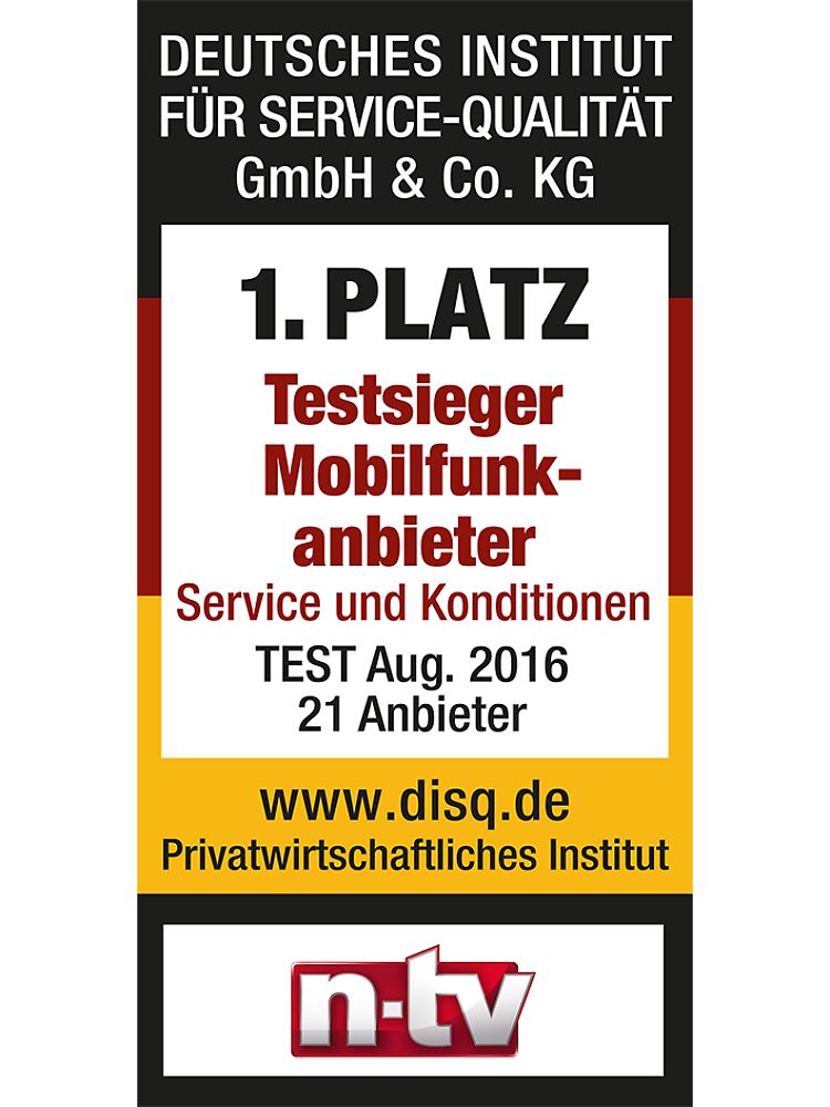 n-tv-Testsieger-Mobilfunkanbieter-Serv-Kond-2016.png