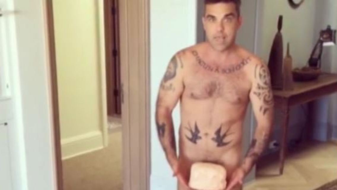 Robbie Williams.JPG