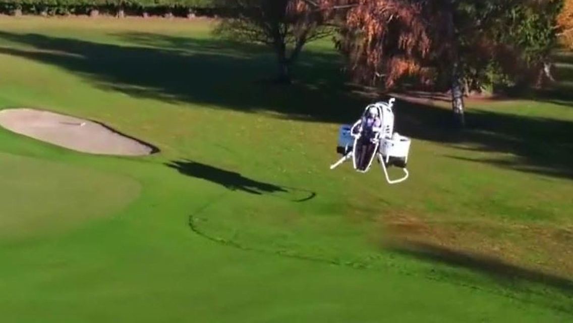Jetpack Bubba Watson.JPG