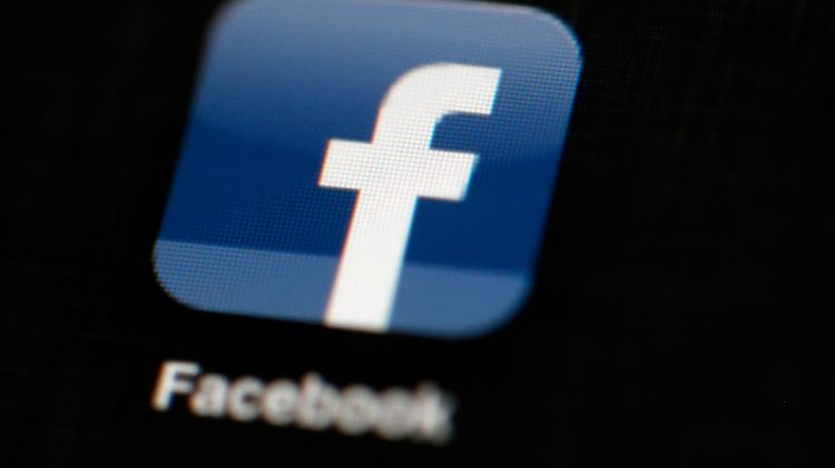 Für Facebook könnte der Streit mit der US-Steuerbehörde teuer enden.