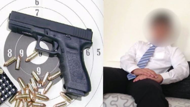 Radikale Jugendliche.JPG