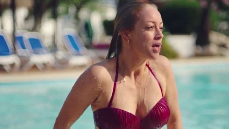 Dänemark Sex-Spot.JPG