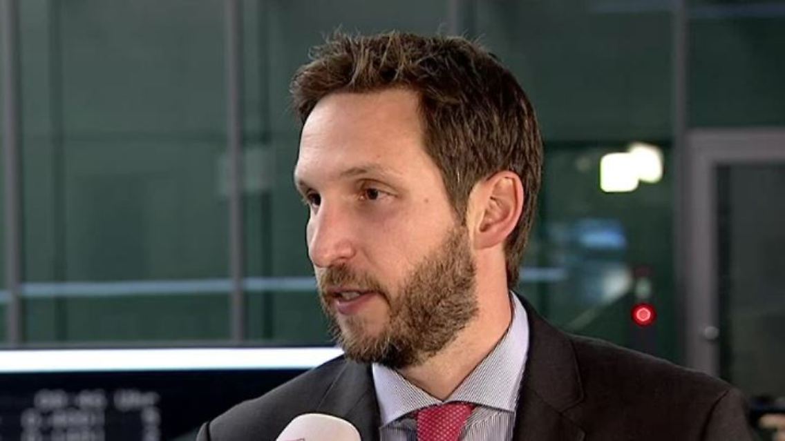 Daniel Kröger.JPG