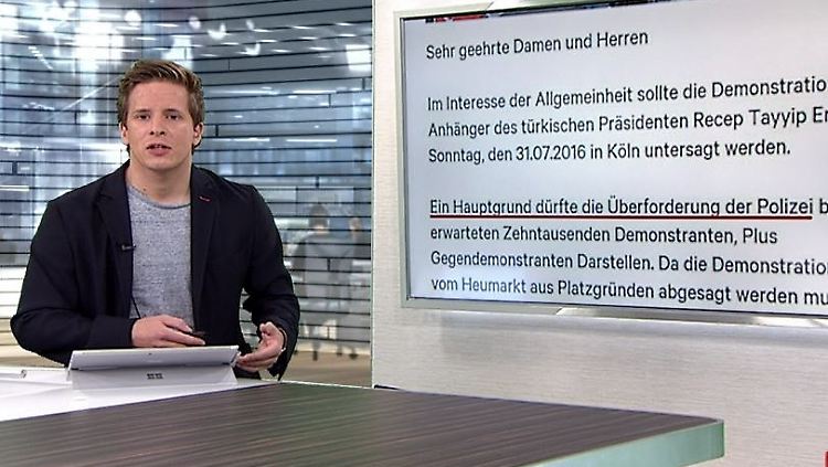 Netzreporter Erdogan-Demo.JPG