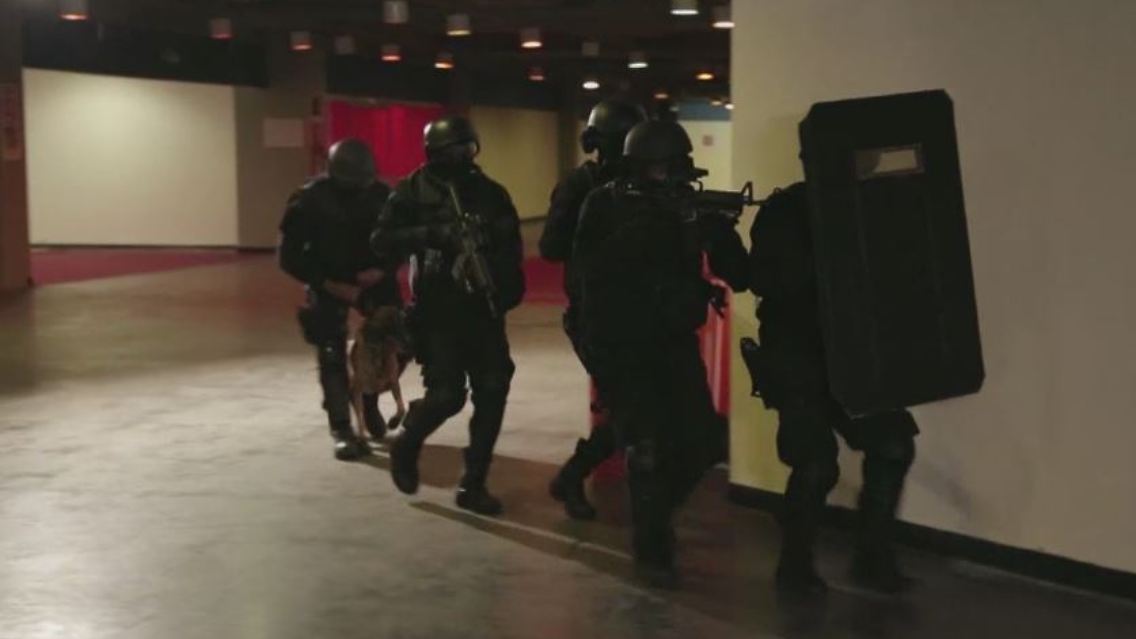 rio polizei.JPG