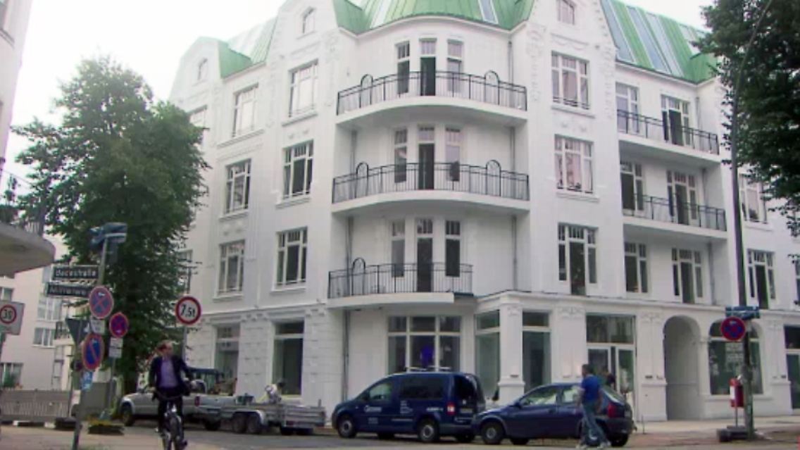 smart-wohnen-hamburg.jpg