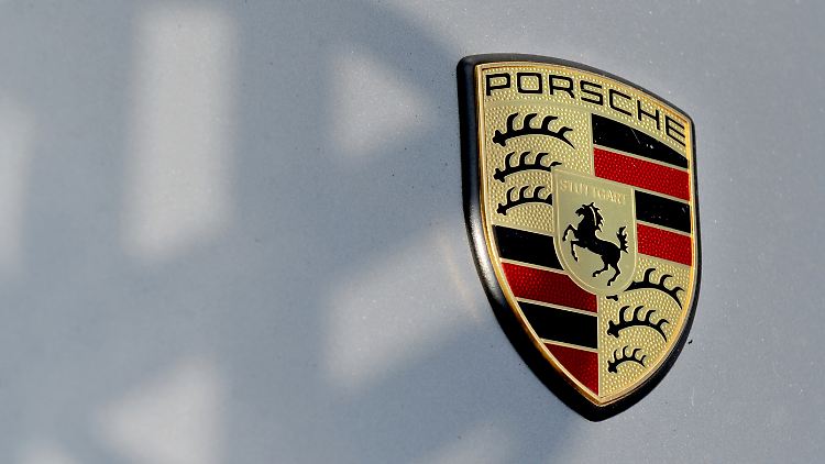 Die Finanzholdig Porsche SE entstand im Zuge des Übernahmekampfes zwischen VW und Porsche.