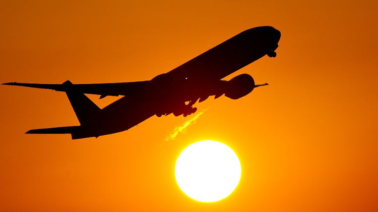Aerticket stellt Tickets für fast 15.000 Großkunden aus.