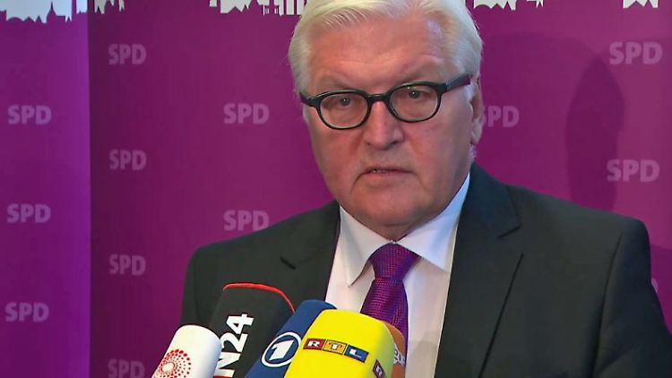 Steinmeier.jpg