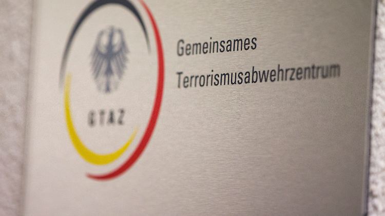 Zur Terrorbekämpfung gibt es ein gemeinsames Abwerzentrum. Die Kommunen fordern, dass mehr Präventionszentren eingerichtet werden.