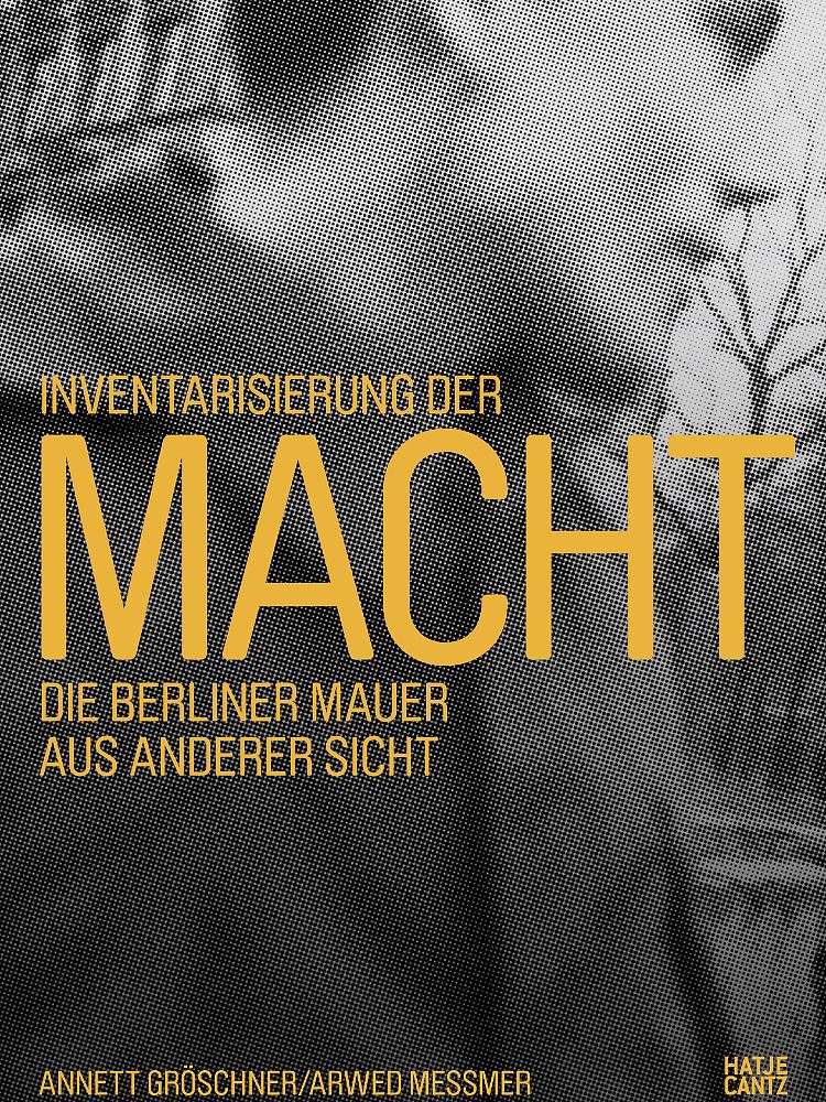 Die zweibändige Ausgabe hat 1300 Seiten und enthält über 1600 Abbildungen. Sie kostet 98 Euro.