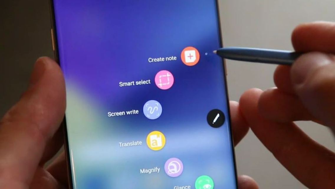 Galaxy Note 7.JPG