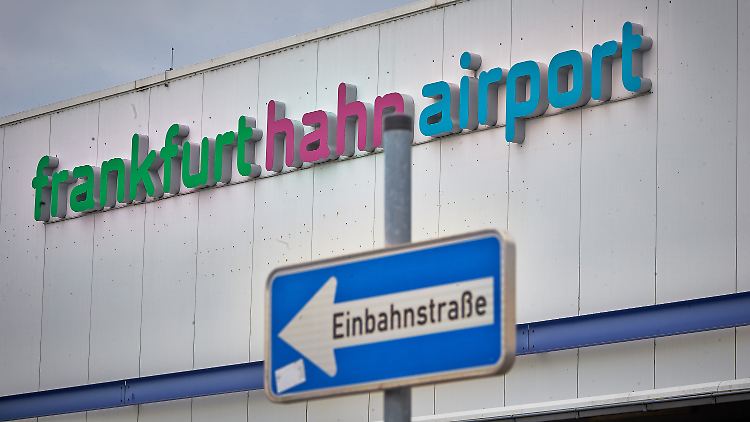 Für Rheinland-Pfalz geht es nach dem gescheiterten ersten Verkauf um Schadensbegrenzung.