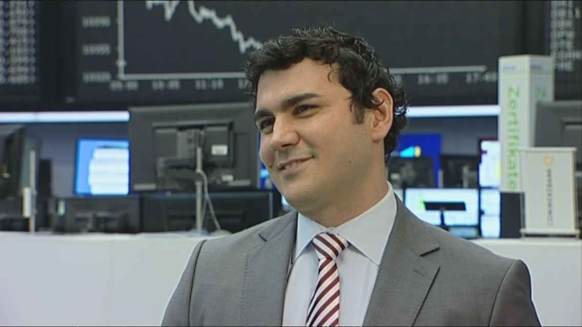 Zertifikate_Kemal_Bagci_1608031002_102.jpg