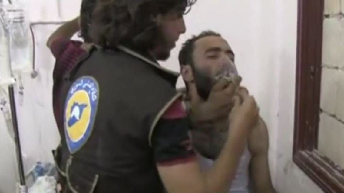 Syrien Giftgas.JPG