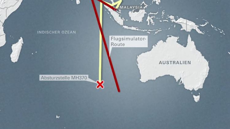MH370 Absturzstelle.JPG