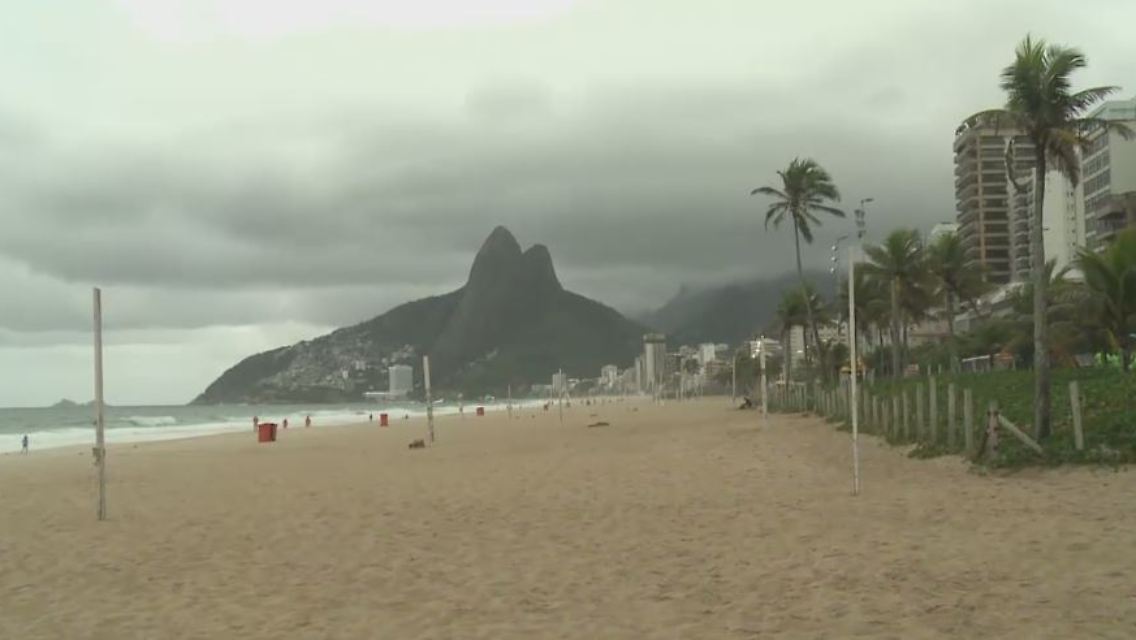 brasilien.JPG