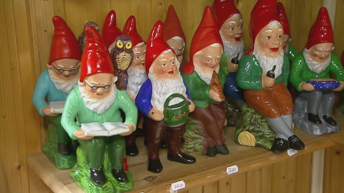 gartenzwerg2.JPG