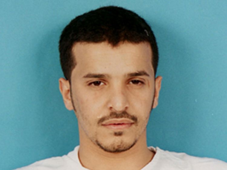 Auf Ibrahim Hassan al-Asiri konzentrieren sich inzwischen die Ermittlungen. Er könnte die Bomben auf den Weg gebracht haben.