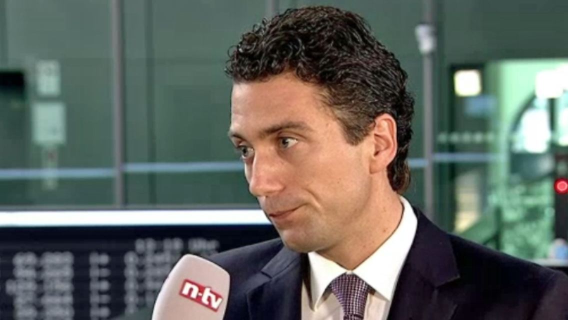 Speich.jpg