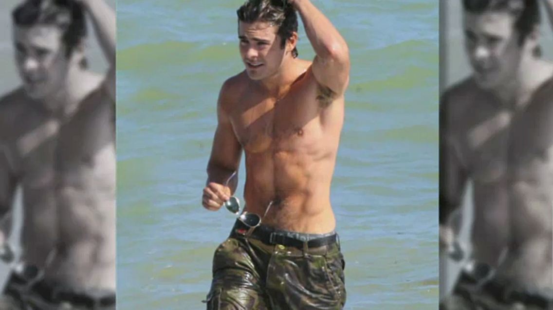 Zac-Efron.jpg