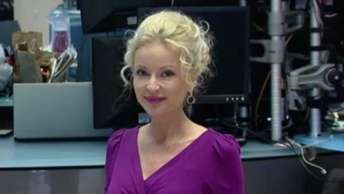 Sandra Navidi.JPG