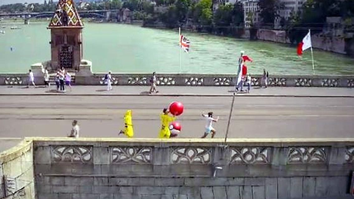 Basel Pokémon Rache2.JPG