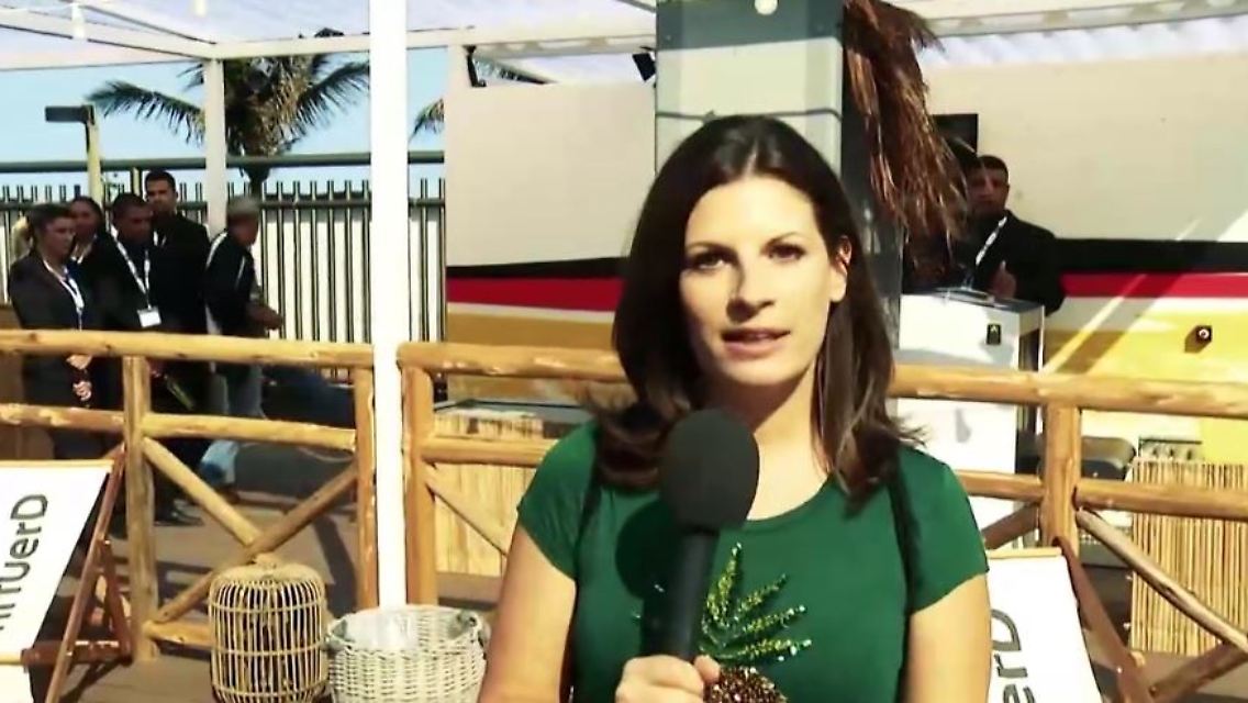 Anna-Katharina Schubert.JPG