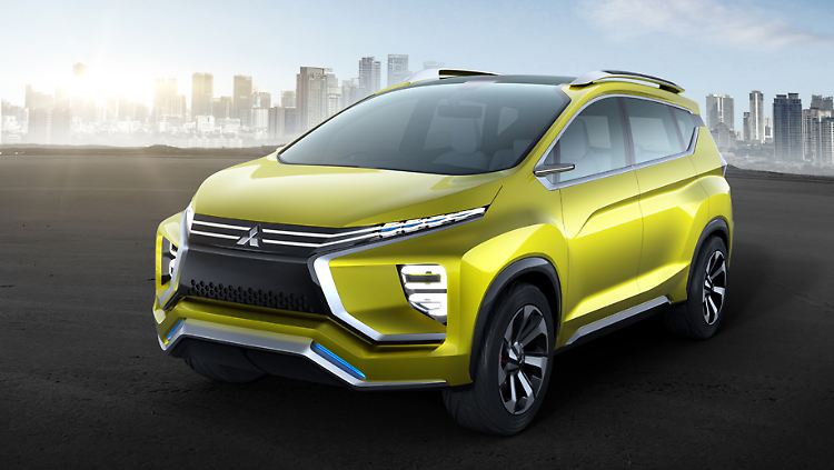 Mitsubishi_XM_Concept.jpg