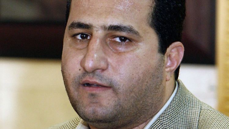 Die iranischen Behörden warfen Amiri vor, für die USA spioniert zu haben.