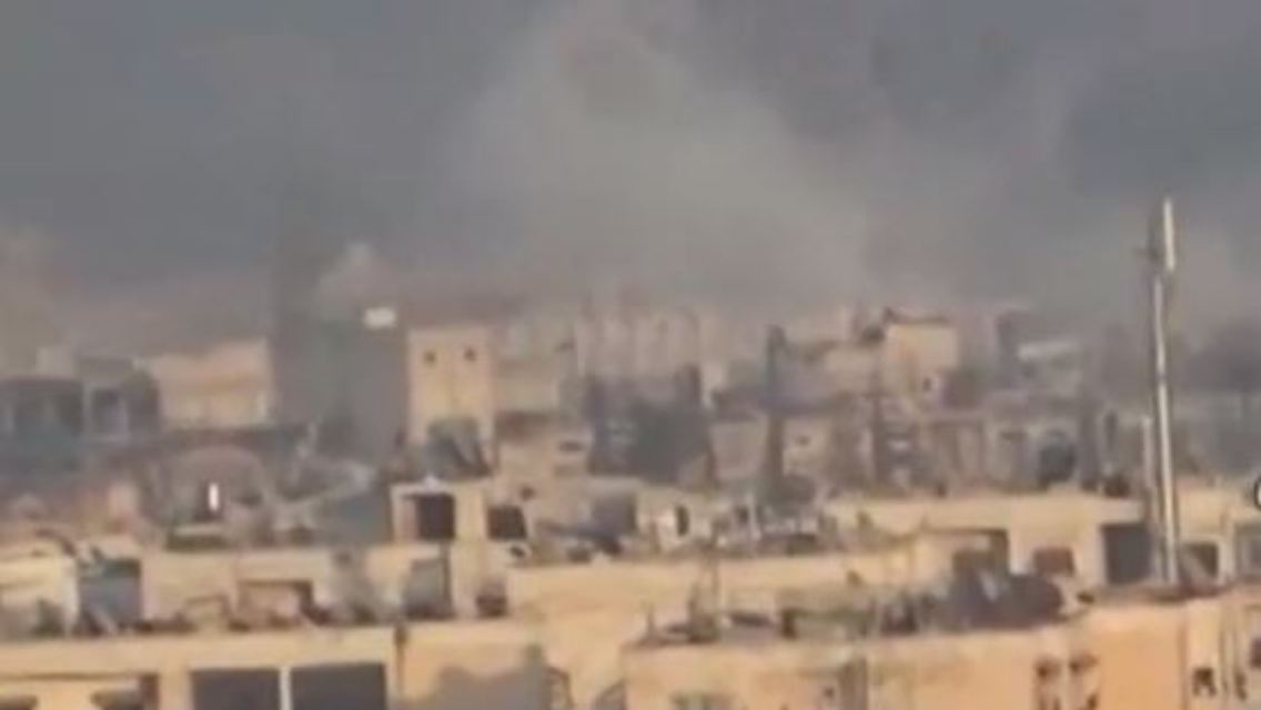 aleppo.JPG