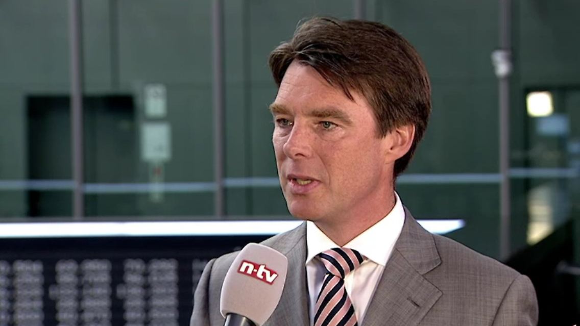 Martin Lück.PNG