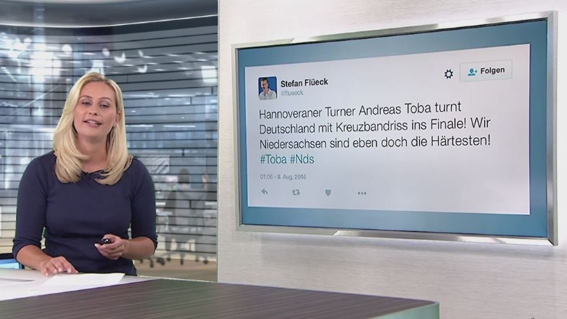 netzreporterin.JPG