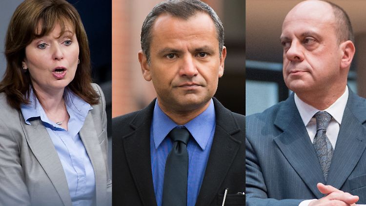 Trio-Oben.jpg
