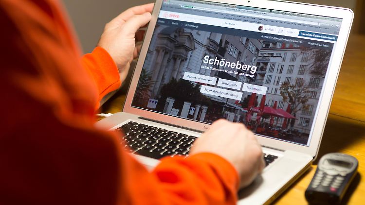Sind Zweitwohnungen auch vom Zweckentfremdungsgesetz betroffen?