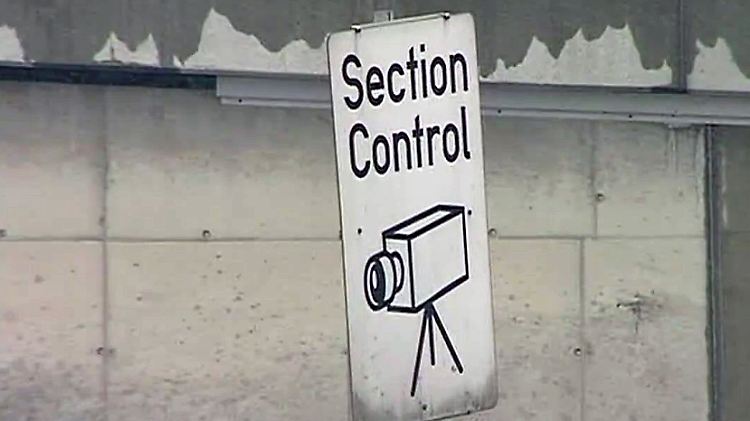 Section-Control.jpg