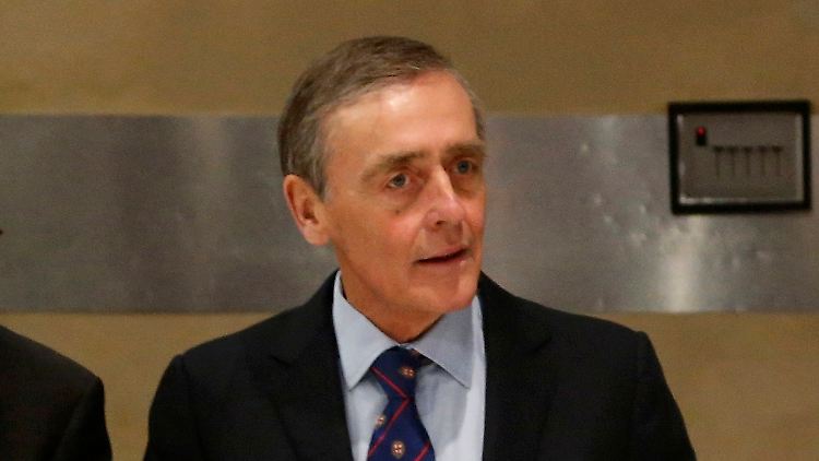 Gerald Cavendish Grosvenor wurde nur 64 Jahre alt.