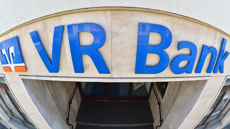 Die Volksbanken wollen künftig mehr auf den mündigen Verbraucher setzen  - über ein individuelles Preismodell.