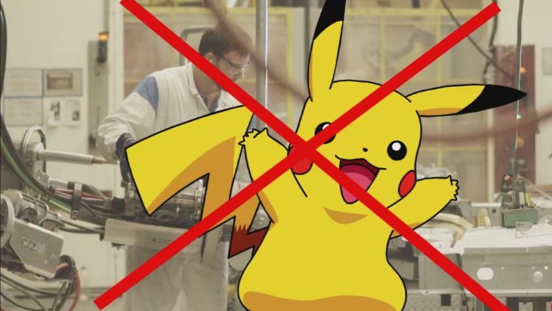 pokemon.JPG